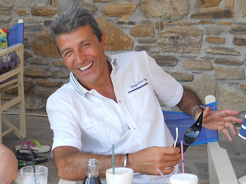 Pridesys's profile picture. 