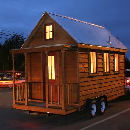 @tumbleweedhouse