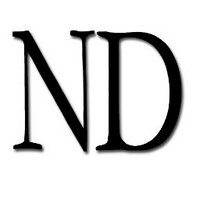 NICO DIDONNA (@nicodidonna) 's Twitter Profile