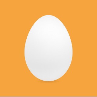 new twitter, other one got hacked. :( follow me.