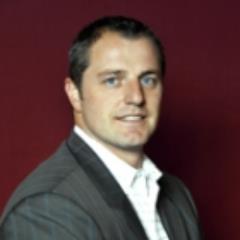 Technical Sales Manager