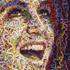 coloursCZ_de's profile picture. #Festival in stillgelegtem Stahlwerk / Ostrava, Tschechien.