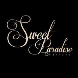 SweetParadise_p's profile picture. Sweet Paradise es una página de foto clasificados para mujeres hermosas, calientes y sexys que quieren ofrecer sus servicios personalizados y profesionales.