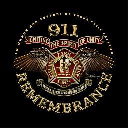 Spyderman1947's profile picture. 