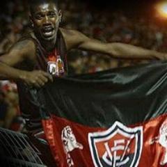 A maior comunidade de torcedores do Vitória! Todas as notícias, fotos, videos e muito mais você encontra aqui!