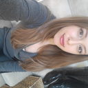 Kali Morgan Correll - @KaliMorgatron - Twitter