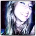 Diana Aza (@dianaaza) Twitter profile photo