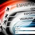espaisoci (@espaisoci) Twitter profile photo