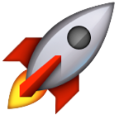 jrjwrites's profile picture. Then what happened?
Also @jrjwrites.bsky.social & @jrjwrites@mastodon.social