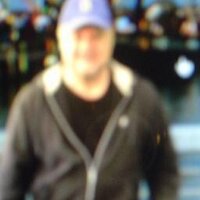 Gary Nason (@ganasongary) 's Twitter Profile