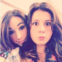 cause we are young////I LOVE ONE DIRECTION AND JUSTIN BIEBER 3 If you follow me I follow you!. ---------------+