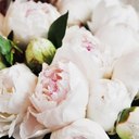 Regina Smith - @Regina_Earl - Twitter