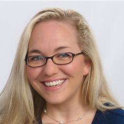 DrBeckyBenson's profile picture. Mother, wife and pediatric palliative care doctor. Views expressed here are my own.