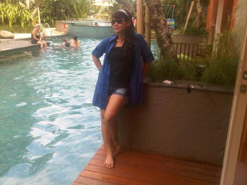 NengTerry's profile picture. 