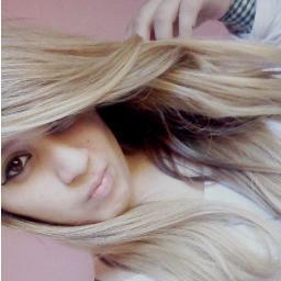 Reserva da @LetsLeite_