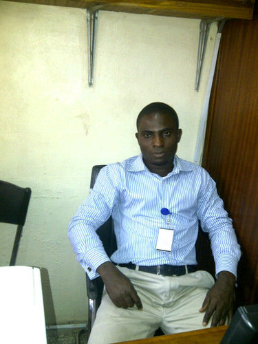 rap_christian's profile picture. 