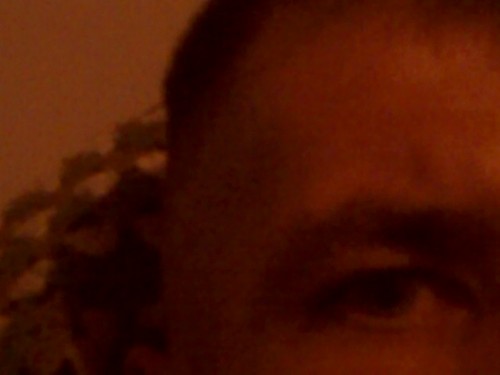 Marcin198022's profile picture. 