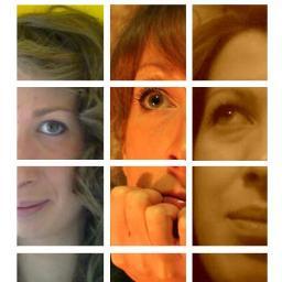 -Ma allora cosa posso fare? -Il curioso. -Non è un mestiere. -Non è ancora un mestiere. Viaggi, scriva, traduca, impari a vivere dovunque, e cominci subito.