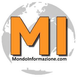 m_informazione's profile picture. Tutte le notizie dall'Italia e dal Mondo. Quello che cercavi in un Tweet!