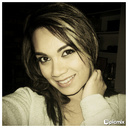 Tasneem mia - @Tas_bella_Mia - Twitter