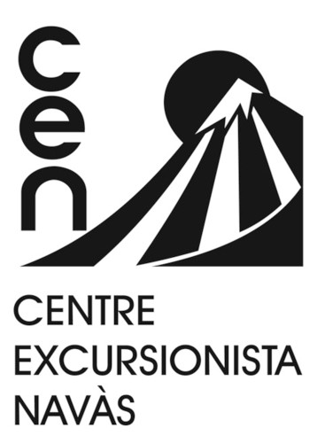 CENNavs's profile picture. Centre Excursionista de Navàs