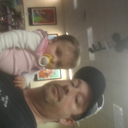 dan strickland - @djstrickland77 - Twitter