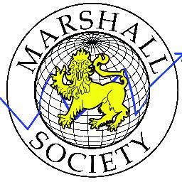 We host interviews & events with global Economic & Financial leaders. The Marshall Society is the official Economics Society of the University of Cambridge.
