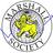 Profile Picture of The Marshall Society (@TheMarshallSoc) on Twitter