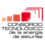 Consorcio Tecnológico de la Energía de Asturias. Empresas e instituciones por la Eficiencia Energética.