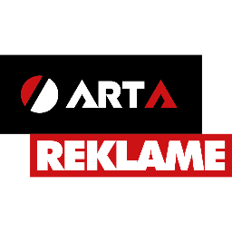 art_a_ad_age's profile picture. Zasnova in izvedba oglaševanja od leta 1993. Oblikovanje, fotografija, videoprodukcija, multimedija, internet, reklamne table, embalaža, avtografika, tiskanje.