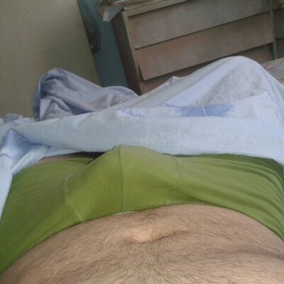 Abel1503's profile image