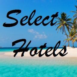 Wherever you are, we have a hotel for you. Find the perfect hotel, compare 1000's at once. $uperDeals. Upto 80% off ! Amazing discounts.