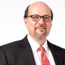 GlenbobOlson's profile picture. Glen Olson is a San Francisco, CA lawyer who defends malpractice suits, primarily against attorneys. He lives in Berkeley and is a Cal grad.  Go Bears!