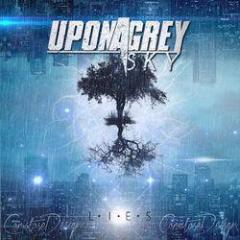 UponAGreySky's profile picture. Metal-/Hardcore Band aus Hamburgs Umgebung. Wir freuen uns darauf zusammen mit euch zusammen live zu eskalieren http://t.co/0fm3iijGXd