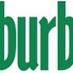 The Suburbanite (@suburbanitegho) Twitter profile photo