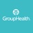Group Health