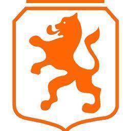 North American branch of the KWPN.  Royal Dutch Sport Horses