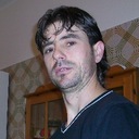 ilie vasile - @vasileilie77 - Twitter