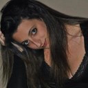 sara amato - @sarah_amato19 - Twitter