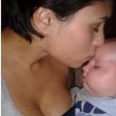 Natalie Trainor - @minxcatnat - Twitter