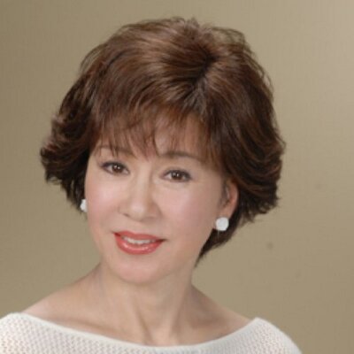 十朱幸代 Yukiyoofficial Twitter 十朱幸代 Yukiyoofficial Twitter