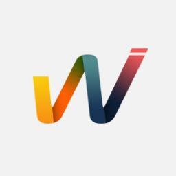 An exciting new management system for fitness centres enabling hassle-free bookings of fitness classes & networking among Wellioo platform for users!