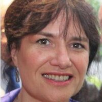 Maeve Murphy (@maevemurphyfilm) 's Twitter Profile Photo Maeve Murphy (@maevemurphyfilm) 's Twitter Profile Photo