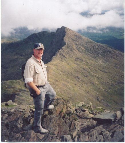 Author of THE SHADOW HISTORIES and writer of TR Angel of Darkness. Concept Artist, animator and British Sign Language Enthusiast