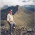 Murti Schofield (@murtischofield) Twitter profile photo Murti Schofield (@murtischofield) Twitter profile photo
