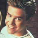 Herbert Richards - @vivoemoutraera - Twitter