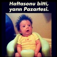 Aysen Ozgulen (@ozgulen_) Twitter profile photo