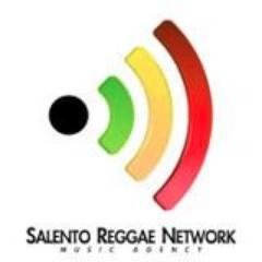 Artist Promotion - Management - Booking - Tour - Events - Dubplate Studio - Service - Live Streaming - Graphic Design - Audio e Video Production- Sound System