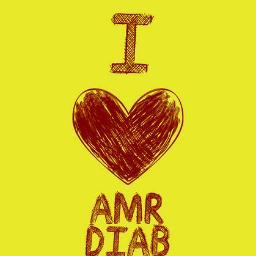 Diab FM is Amr Diab's official online radio
Egypt · http://t.co/pK5XTTxFCL