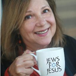 Susan Perlman